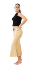 Saree Shapeins - Butter Cream - Image 3