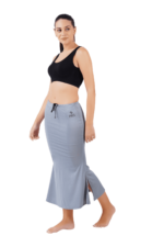 Saree Shapeins - Misty Grey - Image 3
