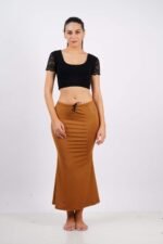 Saree Shapein - Coffee Date - Image 2
