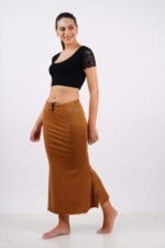 Saree Shapein - Coffee Date