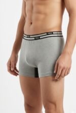 Men Trunk - Buy 6 @ 999 Combo - ( 6 unique Shades) - Image 6
