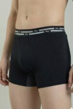 Men Trunk - Buy 6 @ 999 Combo - ( 6 unique Shades) - Image 4