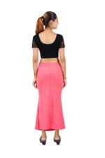 Saree Shapeins - Pink Punch - Image 3