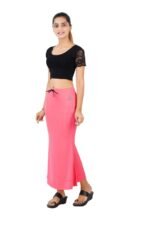 Saree Shapeins - Pink Punch - Image 2