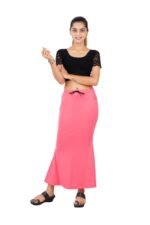 Saree Shapeins - Pink Punch