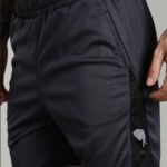 SH 002 || Dark Grey || Shorts