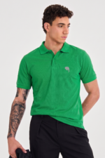 Buy 3 Polo T-Shirts @ 999 - SS 008B - Image 5