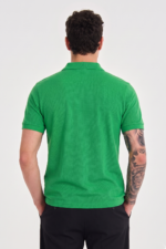 Buy 3 Polo T-Shirts @ 999 - SS 008B - Image 6